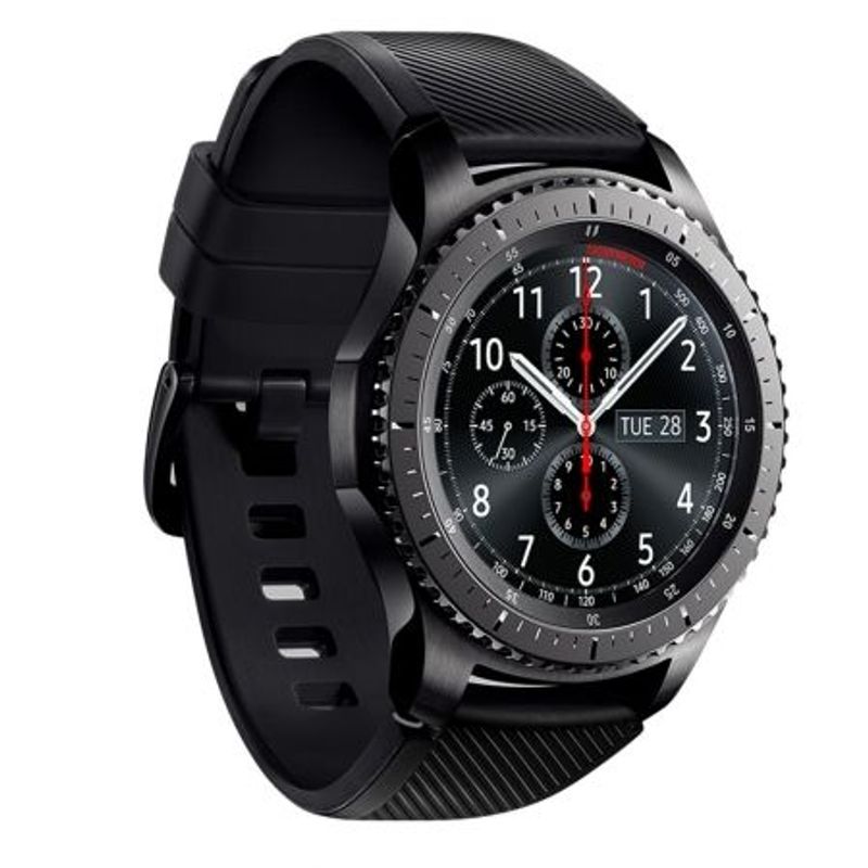 samsung-gear-s3-frontier-sm-r760-smartwatch--bratara-activa--silicon-negru-61166-2-343