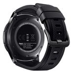 samsung-gear-s3-frontier-sm-r760-smartwatch--bratara-activa--silicon-negru-61166-3-578