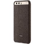 huawei-p10-plus-husa-flip-tip-smart-view-cover-maron--61185-2-897