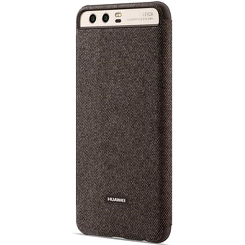 huawei-p10-plus-husa-flip-tip-smart-view-cover-maron--61185-2-897