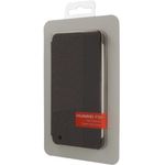 huawei-p10-plus-husa-flip-tip-smart-view-cover-maron--61185-3-405