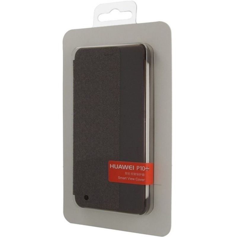 huawei-p10-plus-husa-flip-tip-smart-view-cover-maron--61185-3-405