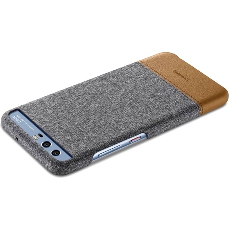 huawei-p10-plus-capac-protectie-spate-tip-mashup-gri-deschis-61188-1-800