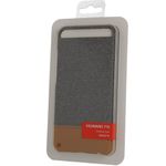 huawei-p10-plus-capac-protectie-spate-tip-mashup-gri-deschis-61188-2-477