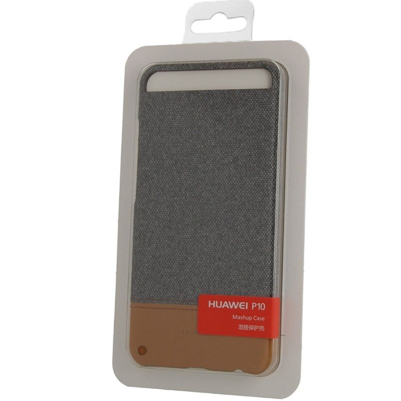huawei-p10-plus-capac-protectie-spate-tip-mashup-gri-deschis-61188-2-477