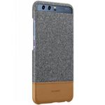 huawei-p10-capac-protectie-spate-tip-mashup-gri-deschis-61192-121