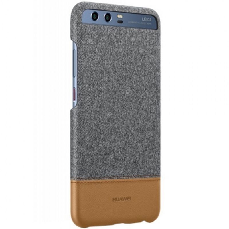 huawei-p10-capac-protectie-spate-tip-mashup-gri-deschis-61192-121