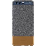 huawei-p10-capac-protectie-spate-tip-mashup-gri-deschis-61192-2-424