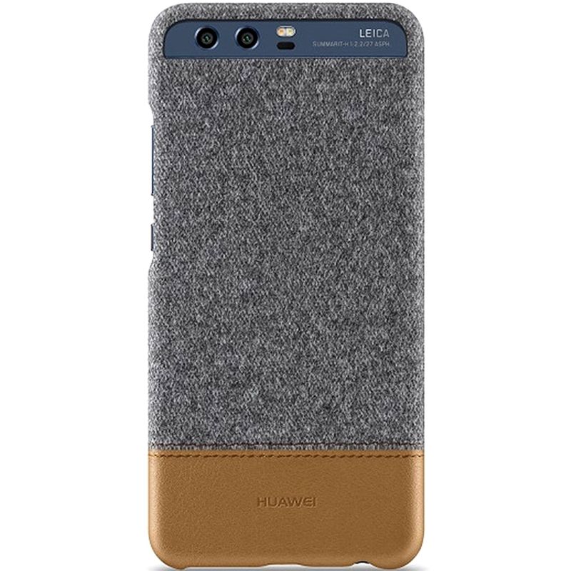 huawei-p10-capac-protectie-spate-tip-mashup-gri-deschis-61192-2-424