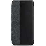 huawei-p10-lite-husa-flip-tip-smart-view-cover-gri-deschis-61193-70