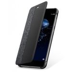 huawei-p10-lite-husa-flip-tip-smart-view-cover-gri-deschis-61193-1-46