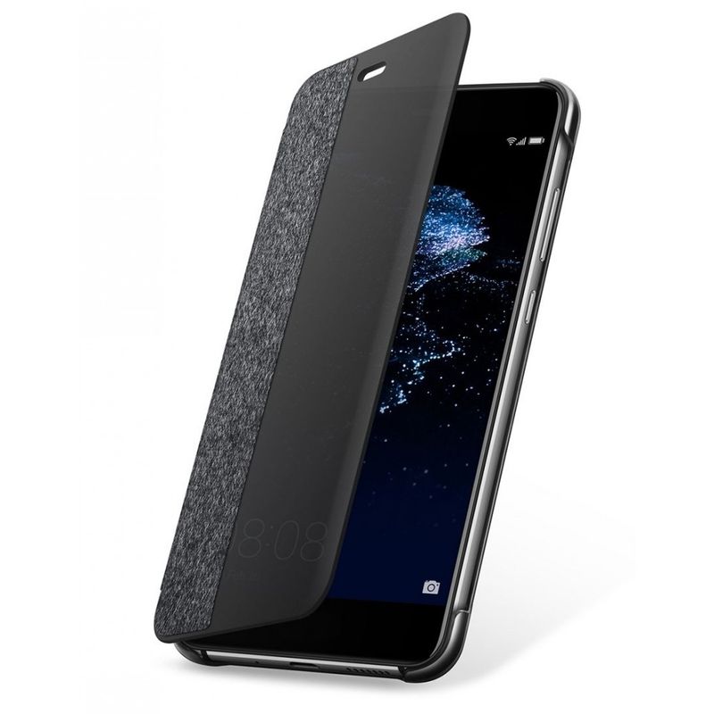 huawei-p10-lite-husa-flip-tip-smart-view-cover-gri-deschis-61193-1-46