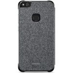 huawei-p10-lite-husa-flip-tip-smart-view-cover-gri-deschis-61193-2-607