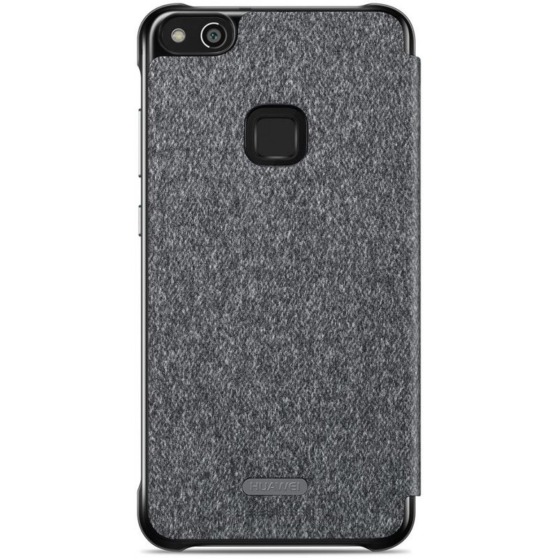 huawei-p10-lite-husa-flip-tip-smart-view-cover-gri-deschis-61193-2-607
