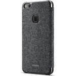 huawei-p10-lite-husa-flip-tip-smart-view-cover-gri-deschis-61193-3-616