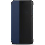 huawei-p10-lite-husa-flip-tip-smart-view-cover-albastru-61194-819