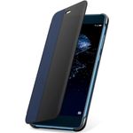 huawei-p10-lite-husa-flip-tip-smart-view-cover-albastru-61194-1-236
