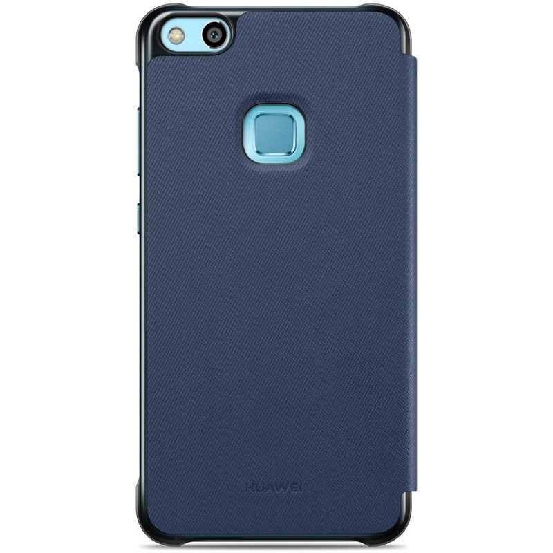 huawei-p10-lite-husa-flip-tip-smart-view-cover-albastru-61194-2-420