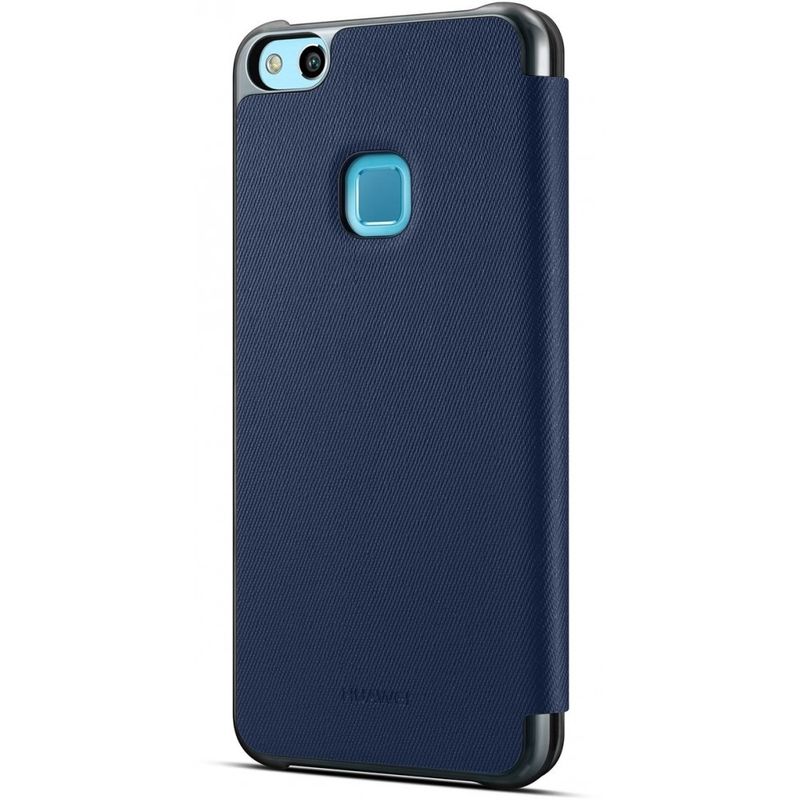 huawei-p10-lite-husa-flip-tip-smart-view-cover-albastru-61194-3-657