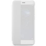 huawei-p10-lite-husa-flip-tip-smart-view-cover-alb-61195-289