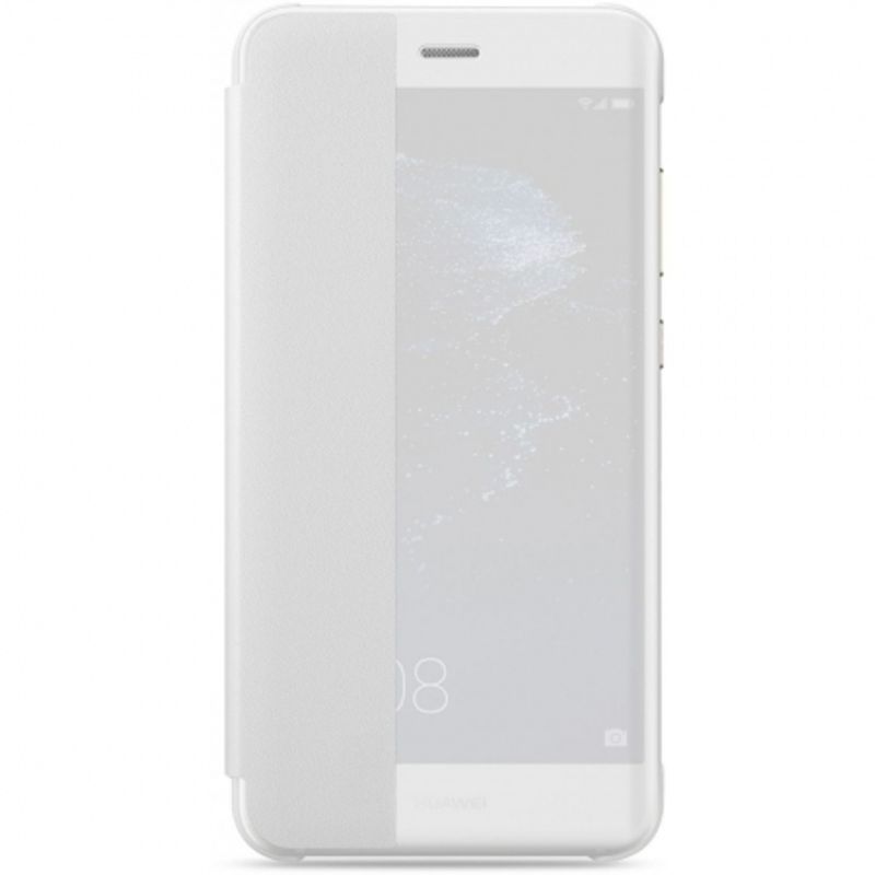 huawei-p10-lite-husa-flip-tip-smart-view-cover-alb-61195-289