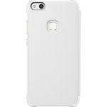 huawei-p10-lite-husa-flip-tip-smart-view-cover-alb-61195-1-365