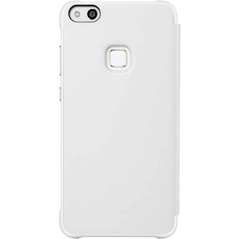 huawei-p10-lite-husa-flip-tip-smart-view-cover-alb-61195-1-365