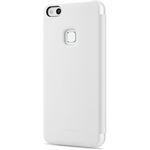 huawei-p10-lite-husa-flip-tip-smart-view-cover-alb-61195-2-808