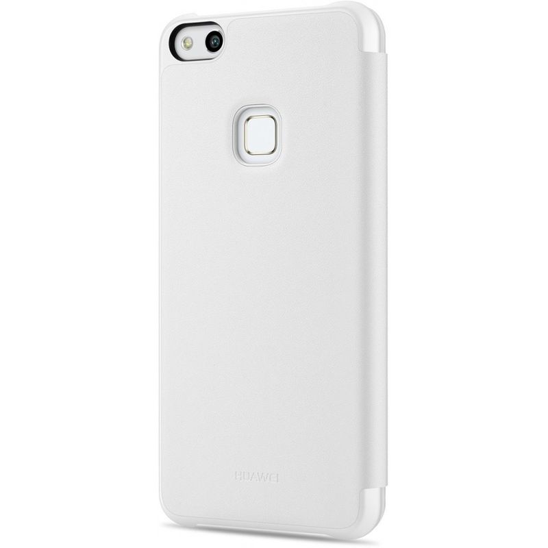 huawei-p10-lite-husa-flip-tip-smart-view-cover-alb-61195-2-808