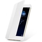 huawei-p10-lite-husa-flip-tip-smart-view-cover-alb-61195-3-116