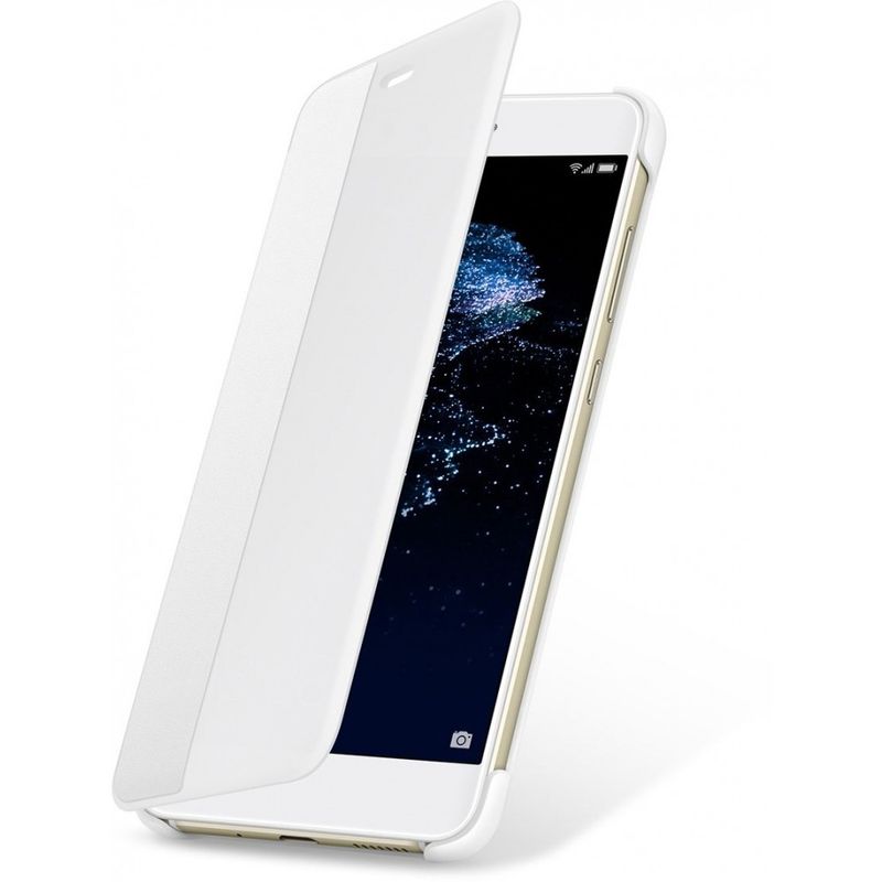 huawei-p10-lite-husa-flip-tip-smart-view-cover-alb-61195-3-116