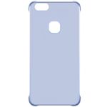 huawei-p10-lite-capac-protectie-spate-tip-pc-albastru-transparent-61196-212