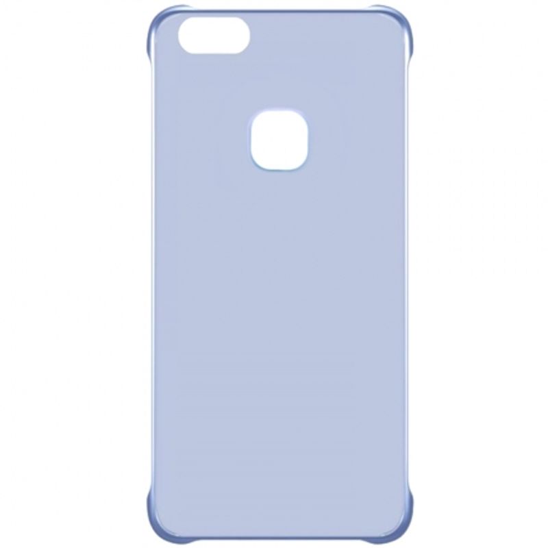 huawei-p10-lite-capac-protectie-spate-tip-pc-albastru-transparent-61196-212