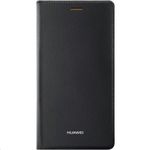 huawei-p8-lite-husa-tip-flip-cover-maron-61199-23
