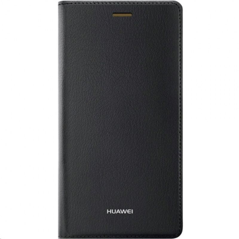huawei-p8-lite-husa-tip-flip-cover-maron-61199-23