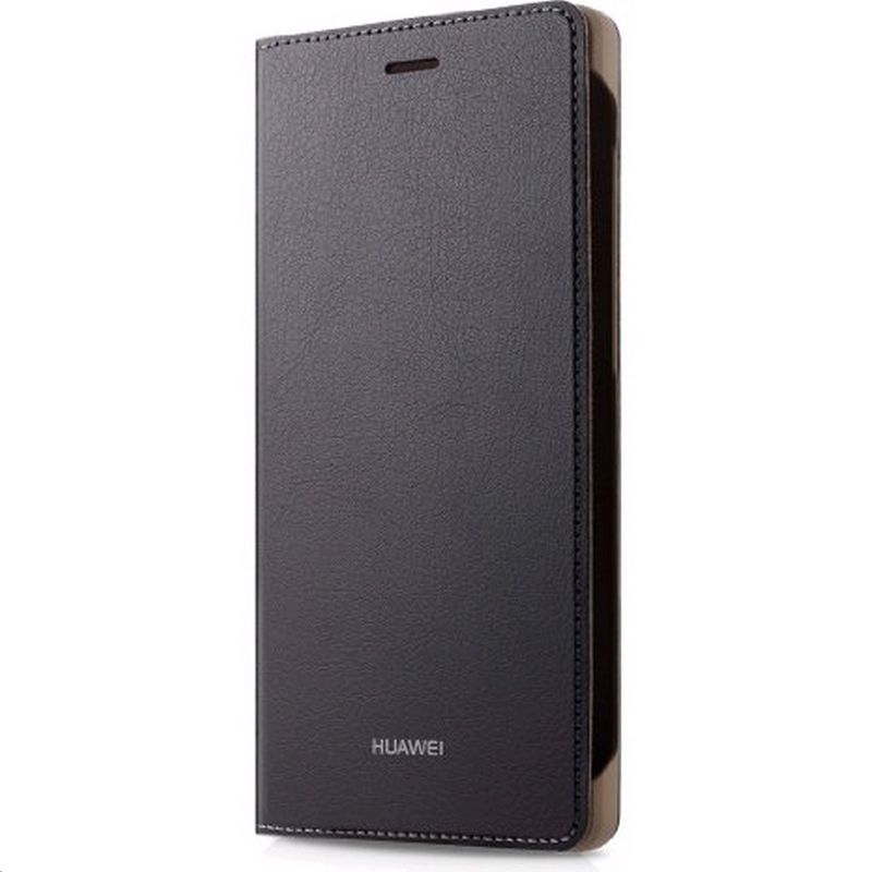 huawei-p8-lite-husa-tip-flip-cover-maron-61199-1-422