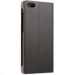 huawei-p8-lite-husa-tip-flip-cover-maron-61199-2-991
