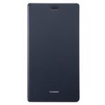 huawei-p8-lite-husa-tip-flip-cover-albastru-61200-948