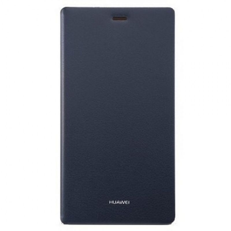 huawei-p8-lite-husa-tip-flip-cover-albastru-61200-948
