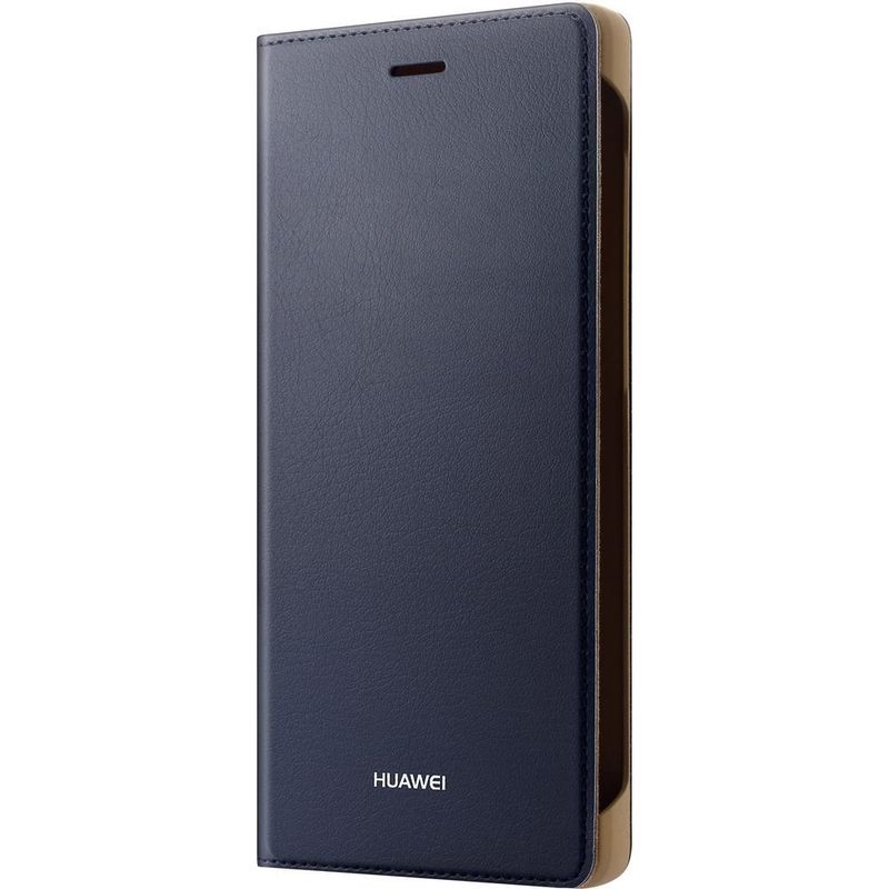 huawei-p8-lite-husa-tip-flip-cover-albastru-61200-1-666