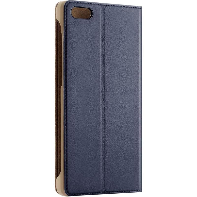 huawei-p8-lite-husa-tip-flip-cover-albastru-61200-2-272