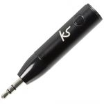 kitsound-myjack-receptor-audio-auto-universal-aux-in-cu-bluetooth--multipoint--jack-3-5mm-----negru-61205-92