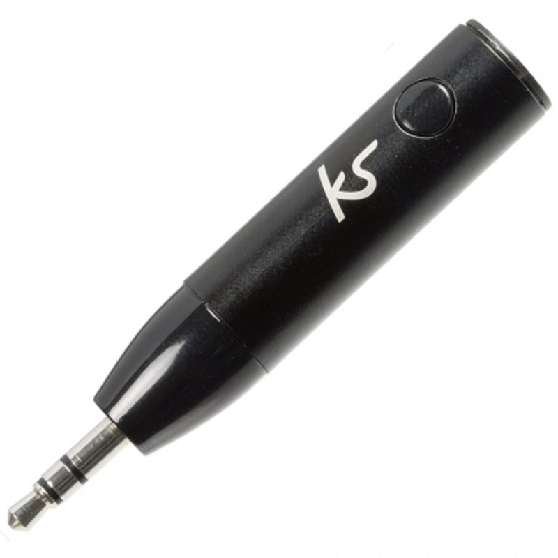 kitsound-myjack-receptor-audio-auto-universal-aux-in-cu-bluetooth--multipoint--jack-3-5mm-----negru-61205-92