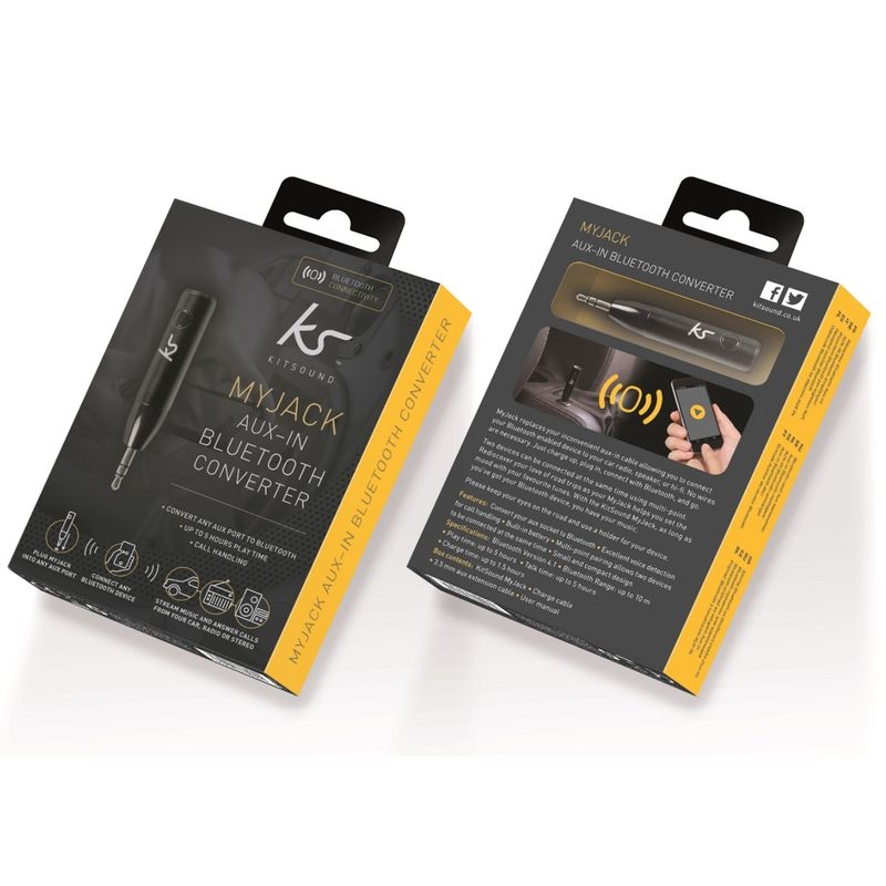 kitsound-myjack-receptor-audio-auto-universal-aux-in-cu-bluetooth--multipoint--jack-3-5mm-----negru-61205-1-799