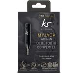 kitsound-myjack-receptor-audio-auto-universal-aux-in-cu-bluetooth--multipoint--jack-3-5mm-----negru-61205-2-409