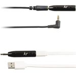 kitsound-myjack-receptor-audio-auto-universal-aux-in-cu-bluetooth--multipoint--jack-3-5mm-----negru-61205-3-786