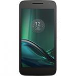 lenovo-moto-g4-play-5---dual-sim--quad-core--16gb--4g--negru-61251-960