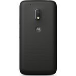 lenovo-moto-g4-play-5---dual-sim--quad-core--16gb--4g--negru-61251-1-550