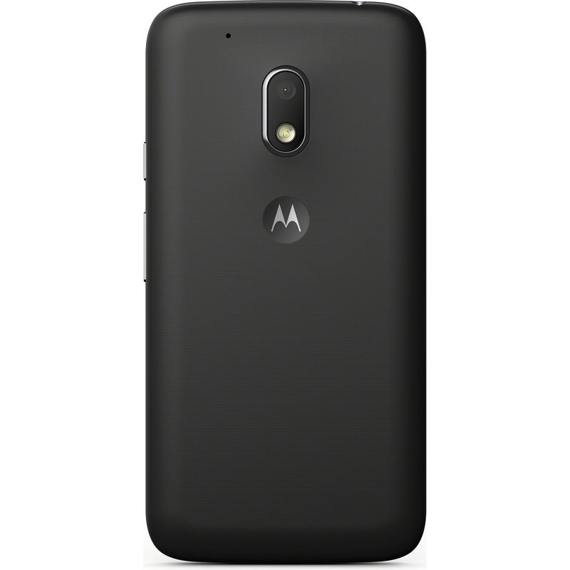 lenovo-moto-g4-play-5---dual-sim--quad-core--16gb--4g--negru-61251-1-550