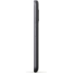 lenovo-moto-g4-play-5---dual-sim--quad-core--16gb--4g--negru-61251-2-356